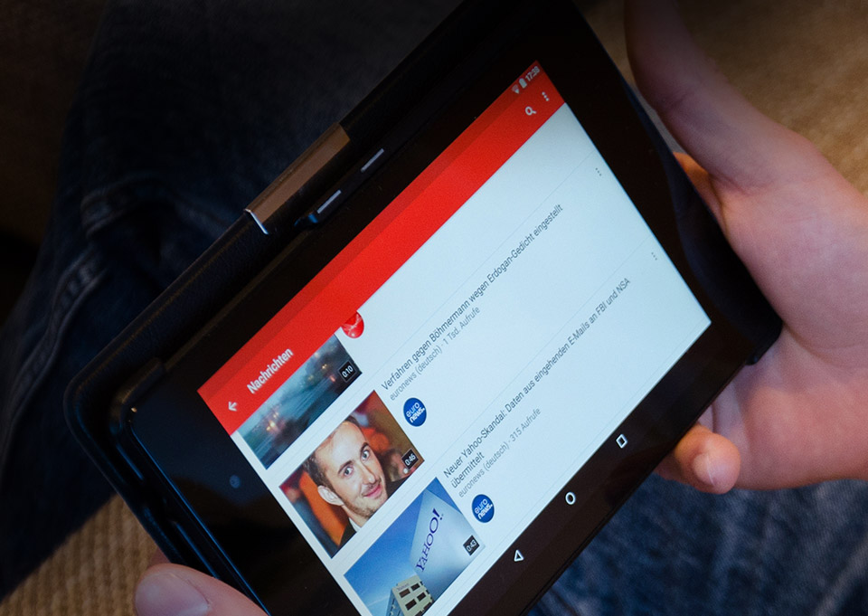 深圳門戶網(wǎng)站建設(shè)服務(wù)范圍