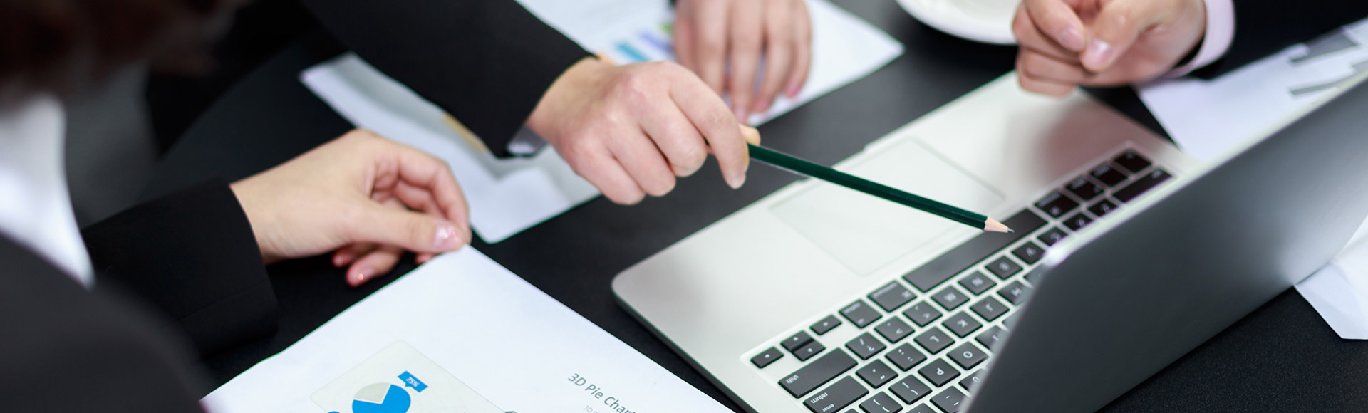 深圳系統(tǒng)平臺開發(fā)-網站建設服務 深圳系統(tǒng)平臺開發(fā)-網站建設服務