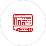 深圳系統(tǒng)平臺開發(fā)-全局視圖 深圳系統(tǒng)平臺開發(fā)-全局視圖