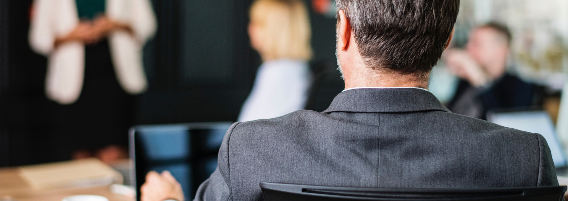 深圳集團(tuán)網(wǎng)站建設(shè),深圳集團(tuán)網(wǎng)站設(shè)計(jì)