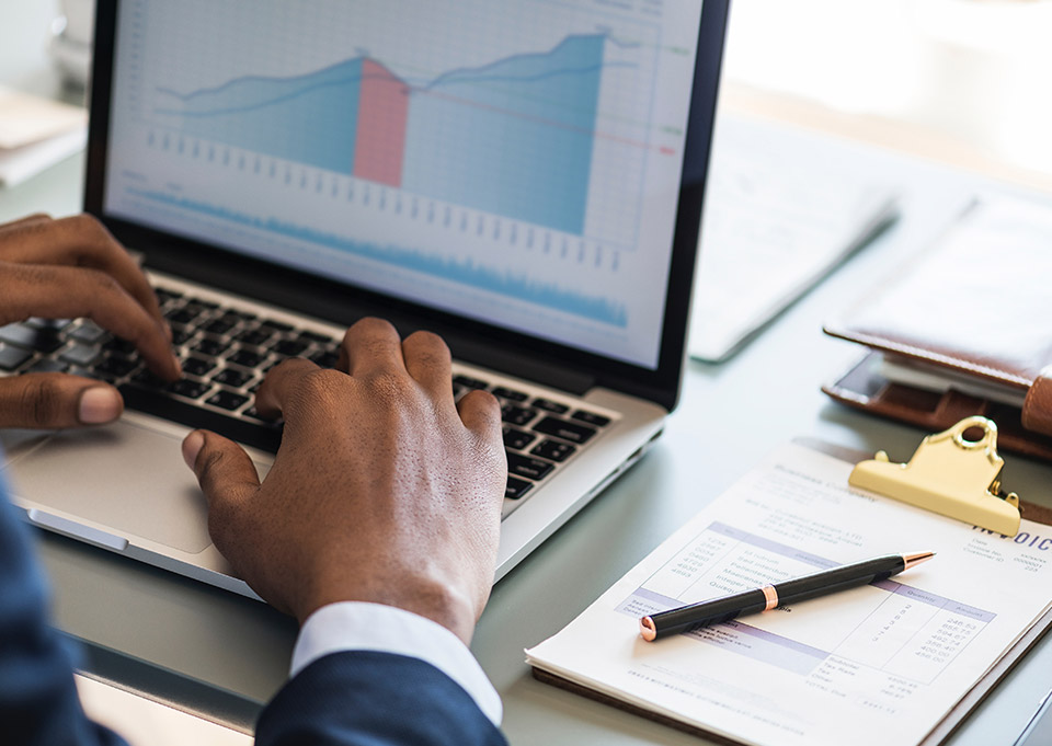 深圳集團(tuán)網(wǎng)站制作,深圳集團(tuán)網(wǎng)頁設(shè)計(jì)