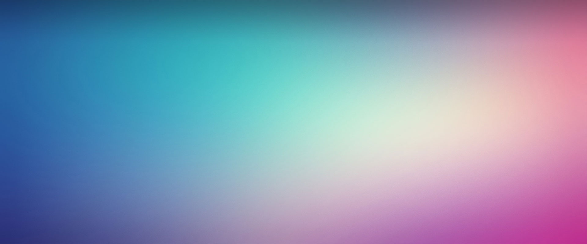 營(yíng)銷(xiāo)型網(wǎng)站建設(shè),高端網(wǎng)站設(shè)計(jì)