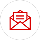 網(wǎng)站運(yùn)營(yíng)