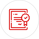 網(wǎng)站維護(hù)