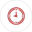 企業(yè)網(wǎng)站維護(hù)服務(wù)