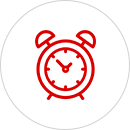 企業(yè)網(wǎng)站運(yùn)營(yíng)服務(wù)