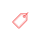 深圳SEO網(wǎng)站優(yōu)化公司-標(biāo)簽優(yōu)化