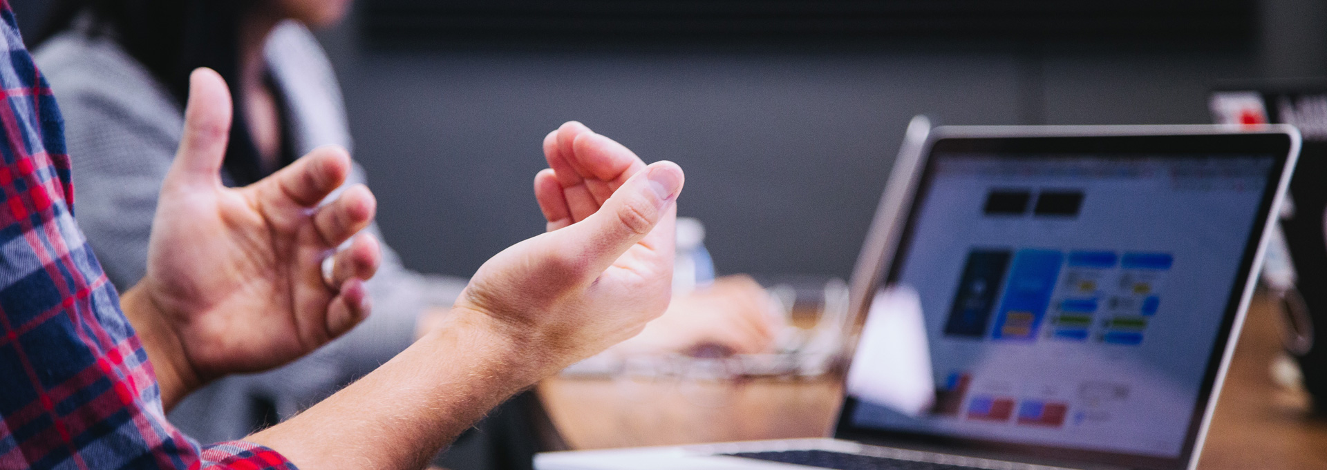 深圳門戶網(wǎng)站建設(shè),深圳門戶網(wǎng)站設(shè)計(jì)制作