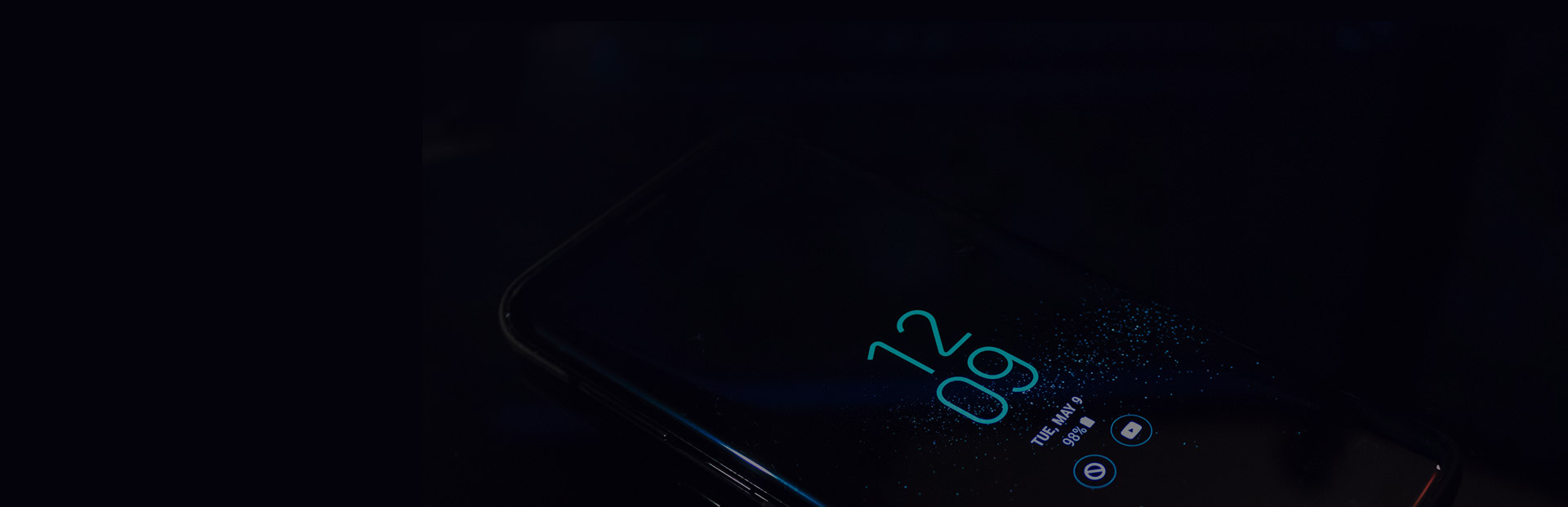 深圳系統(tǒng)平臺開發(fā)微商城+微分銷 深圳系統(tǒng)平臺開發(fā)微商城+微分銷