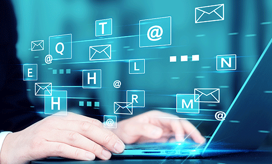 企業(yè)網(wǎng)站建設(shè)