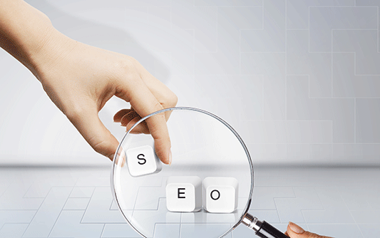 集團(tuán)網(wǎng)站建設(shè)