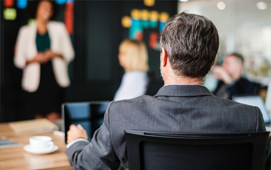 門戶網(wǎng)站建設(shè)