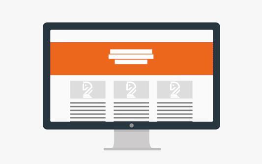 網(wǎng)站運(yùn)營維護(hù)